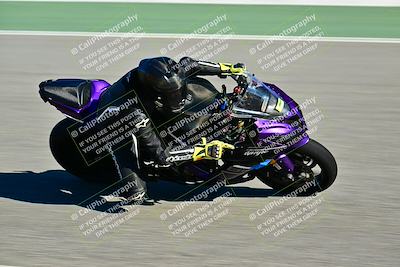 media/Dec-12-2025-2WTD (Fri) [[7c7cc9b1da]]/A Group/Session 4/